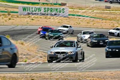 media/May-25-2025-Nasa (Sun) [[dcc9ba5c99]]/HPDE 1-2-GR/Session 2 (Turn 4a)/